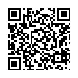 沿着那一条小根系迅速地向地心前进二维码生成