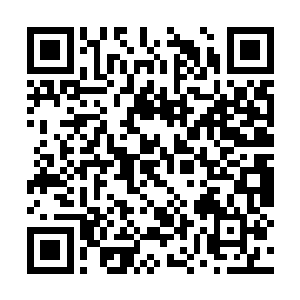 沿袭至今到二十一世纪初艺妓数目减少到一两千人二维码生成