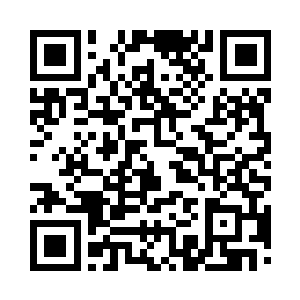 沿路无数的虫魔被孟南的极致的速度吓住了二维码生成