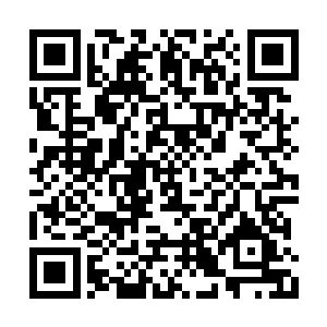 沿途停留的几个地方的omg分公司都会派人来接洽二维码生成
