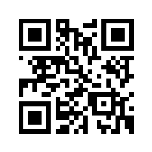 沿途尽管放出消息二维码生成