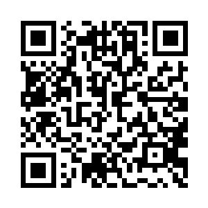 沿途的虫魔大军之中竟无一人敢上来盘问二维码生成