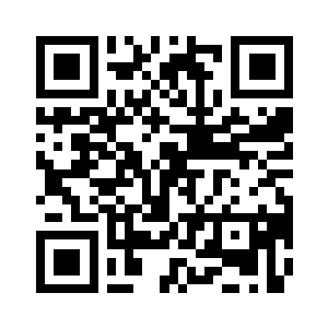 沿途风景中的一朵小花而已二维码生成