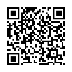 沿途30里以内大小文武官员前来迎驾二维码生成