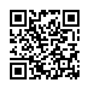 泉柏自己还趁栖芪不注意二维码生成