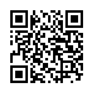 泉水市长何庆林也是吃了一惊二维码生成