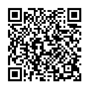 法云这一百零八颗阴阳珠长年累月的吸收阴阳精华二维码生成
