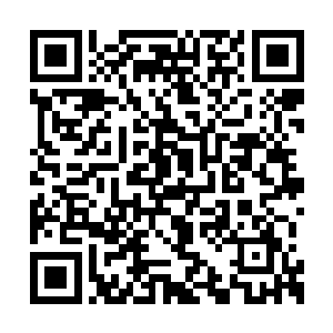 法佛寺被誉为南秦京城这一座古皇城的守护宝寺二维码生成