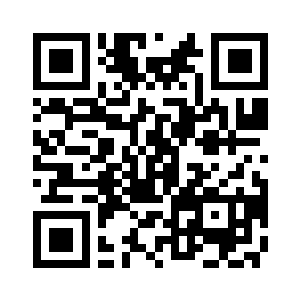 法兰西的海盗船已经被轰破二维码生成
