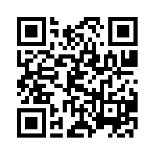 法兰西的炮手们立即把火药填上二维码生成