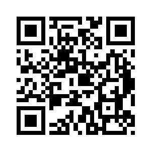 法则技这种东西太稀少了二维码生成