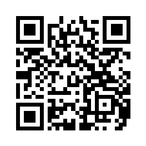 法则空间中的空间多达成千上万二维码生成