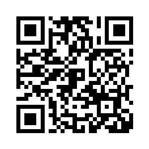 法则领悟高了一些再进最终试炼二维码生成