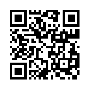 法力明显精纯了许多之故二维码生成