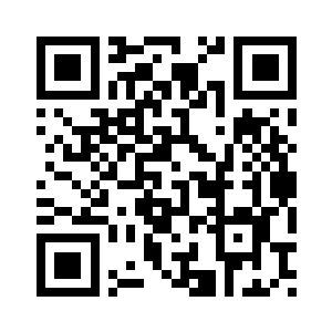 法力波动明显不稳时二维码生成