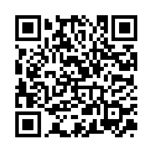 法力波及而来的隆隆打斗声立刻响起二维码生成