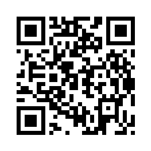 法力的反复消耗吃不消不说二维码生成