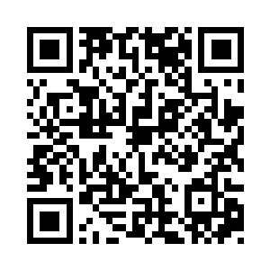 法力肯定要比我这个香灰还要厉害的二维码生成