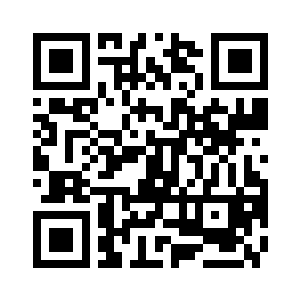 法华寺供奉的是地藏王菩萨二维码生成