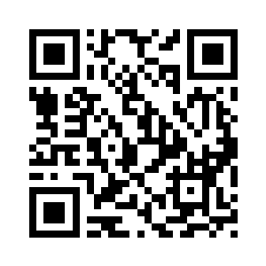 法国启蒙学者伏尔泰称赞中国是二维码生成