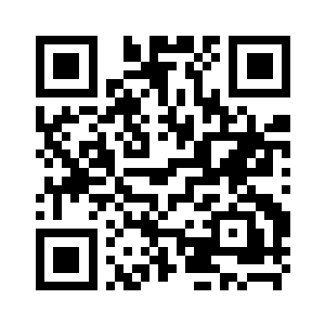 法国政府方面也不是吃素的二维码生成