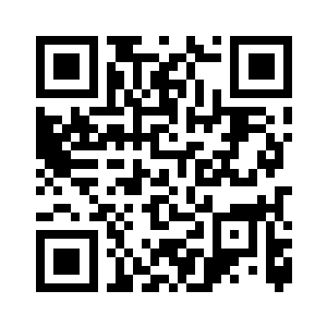 法国方面不会不给这个面子二维码生成