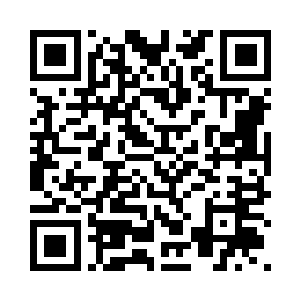 法国的餐饮可以说是名誉整个世界二维码生成