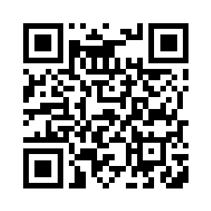 法师之国虽然是法师的国度二维码生成