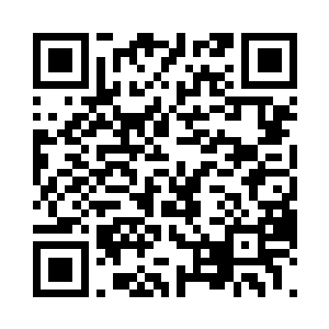 法师对逻辑思维和知识储备的要求很高二维码生成