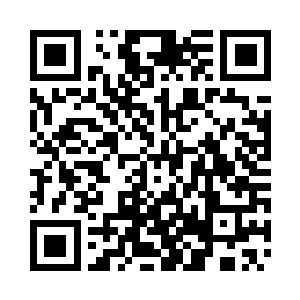 法律上来说……这种你情我愿的交易二维码生成