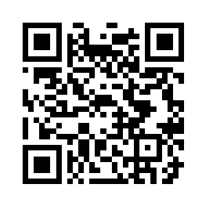 法律承认的事实收养关系二维码生成