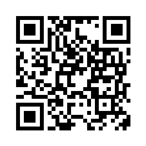 法拉利也不受控制的摇摆起來二维码生成