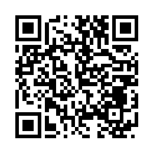 法拉利ff以四百一十迈的速度疾驰在市区高速上二维码生成