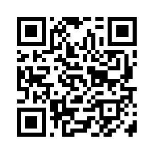 法无常也是突地眉毛一挑二维码生成