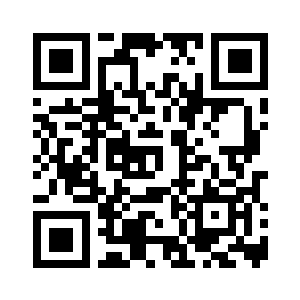 法旨直接推到了苗毅面前二维码生成