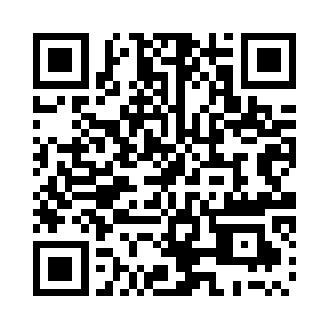 法明那苍老的身影出现在了玄奘面前二维码生成