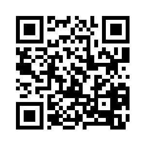 法术凝聚成这么小的一只鸟二维码生成