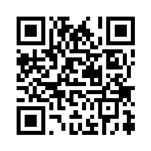 法正便招出金刚伏魔杵二维码生成