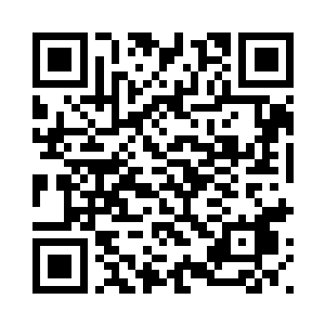 法正已然渐渐地失去了众人的信心二维码生成