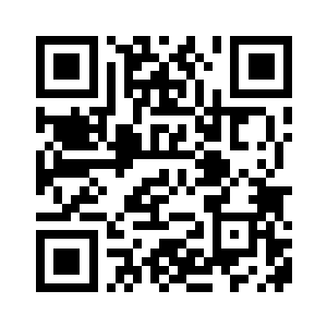 法正用灵力感知这枚传音蝉二维码生成