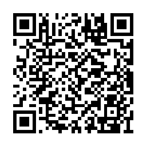 法正的身影顷刻间便消失在偌大的大雄宝殿之中二维码生成