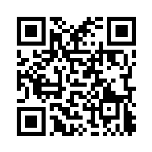 法比斯表现出来的威压二维码生成