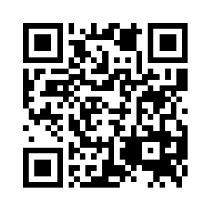 法比斯这个时候走了出来二维码生成