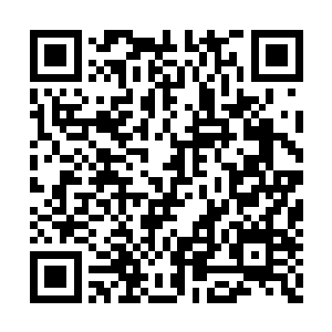 法身也没想到动用这魔兵战斧竟然消耗如此之大二维码生成