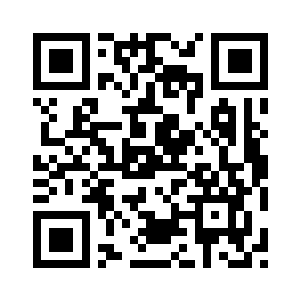 法院内再次掀起了一股狂潮二维码生成