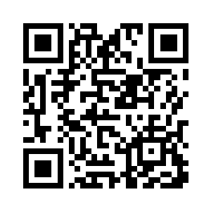 泛动着淡淡的蓝色异光二维码生成