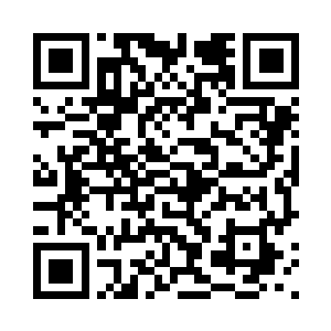 泛起一个巨大的水花久久不绝……二维码生成