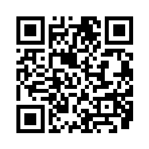 泠嫔的个性在后宫绝对无法长久二维码生成