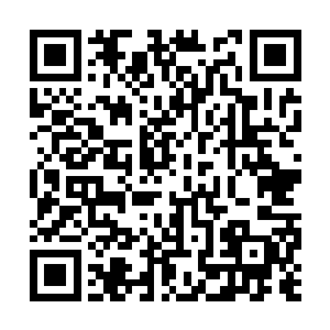 泠风的眼睛完全是他自己自爆一般的整成这幅模样二维码生成