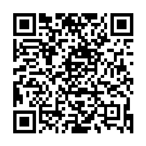 波塞希不得不出更多的力气去抵挡石青锋的不朽剑意……二维码生成